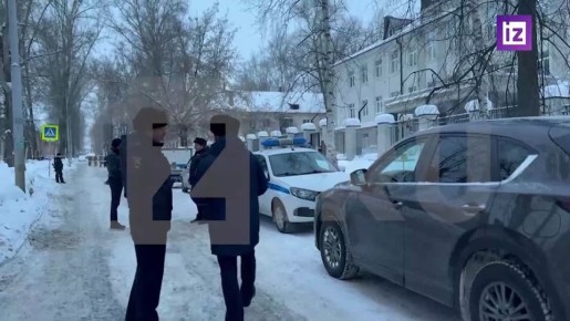 �������� �� ��������� ���� � ��� �������� 15-������ ��������� � �����, �������� � ��. ���������� ��������� ����