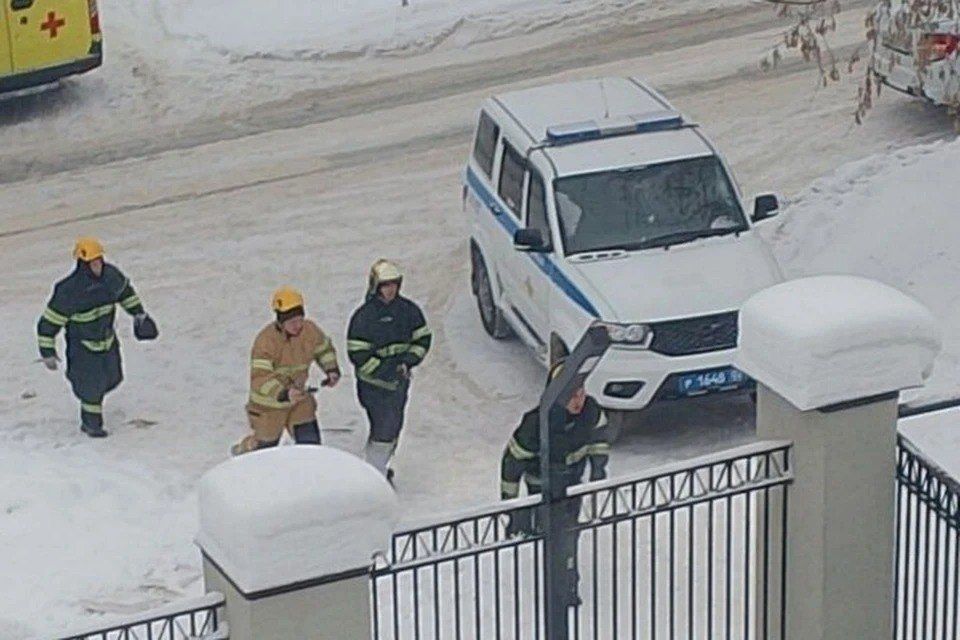 ������� ����� � ����� �� ����� � ��������� ���� � ���