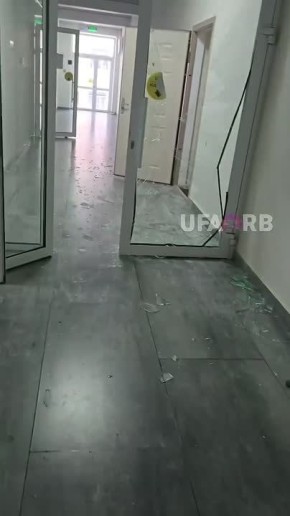 � ��� ��������� ����� ����� ������ ��������� ���� � ���� �����������