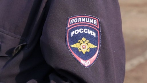 ���������� �������� ��� ������ ��������� ���������� �� ���������