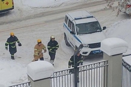 �������� � ����� �� ��������� � ��� �������� 15-������ ����������