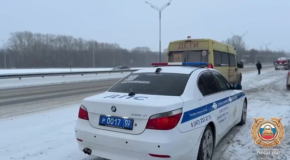 ���������� ���������������� ��� ���������� ����������������� ��������� ���� �����������