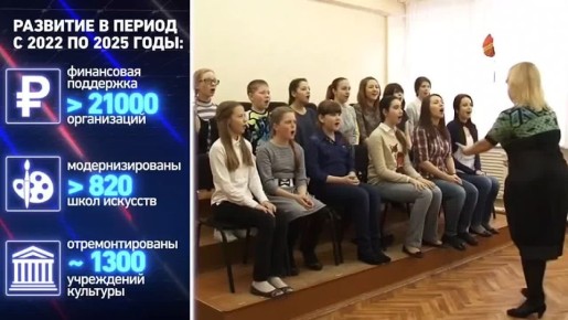 ������ ��������� ����� ������� ���������� ��������� ��������