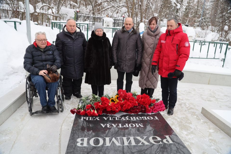 �������� ������� ������ ������� �������� � ���� ��� ��������