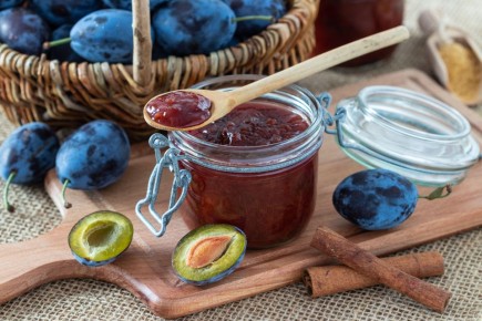 ������ ����� ��� ������� ������: ��� ����������� � ����� ���������� ��������