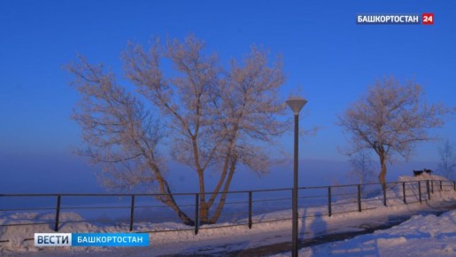 � �������� ����������� ���������� ������ ������