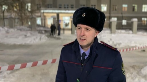 � ����� ������������ ������������ ������� �������� ������������ �� �� ������ �� ���������� ������������ ������� ���������