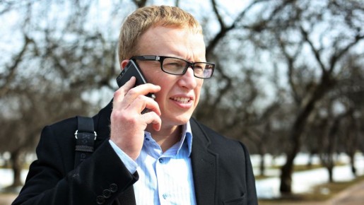 �� ������ � ����������: ��� ��� ���� ������ � ���������, ���� �� ������ �����������