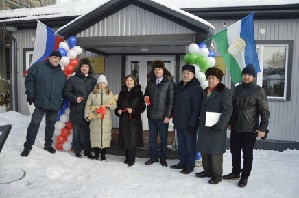 � �������� �������� ������ ���������� � ��������� ������