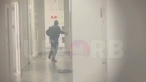 �����, ������� � �����: ��� ������������ �������� ��������� � ���