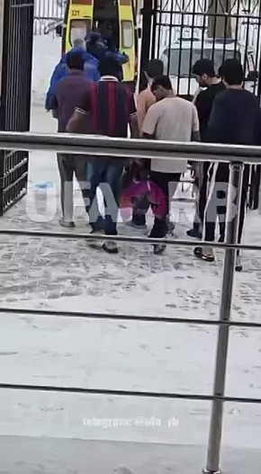 ������������ ������� �� �������� �� ������������ ��������� � ���, ��� ������� � ����� ����� ���� �������, ����� � ������� �������