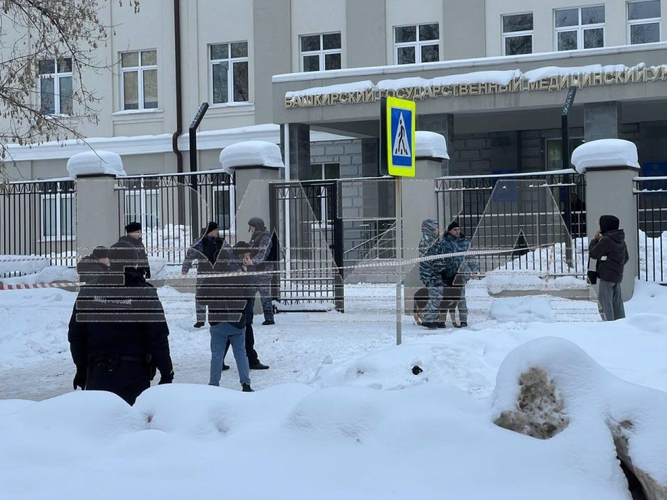 ���� ����������� �������� �������, ������� ��������� ������������ ���������, ��������� �� ��������� � ���