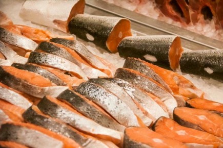 ������� ������� �������� ������ � ������ � �������: ������� ������ � ��� �� �������� ��� ������� ����������