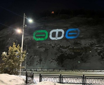 � ��� ��� ���������� �������� ������ ��������� ��� �������� �����