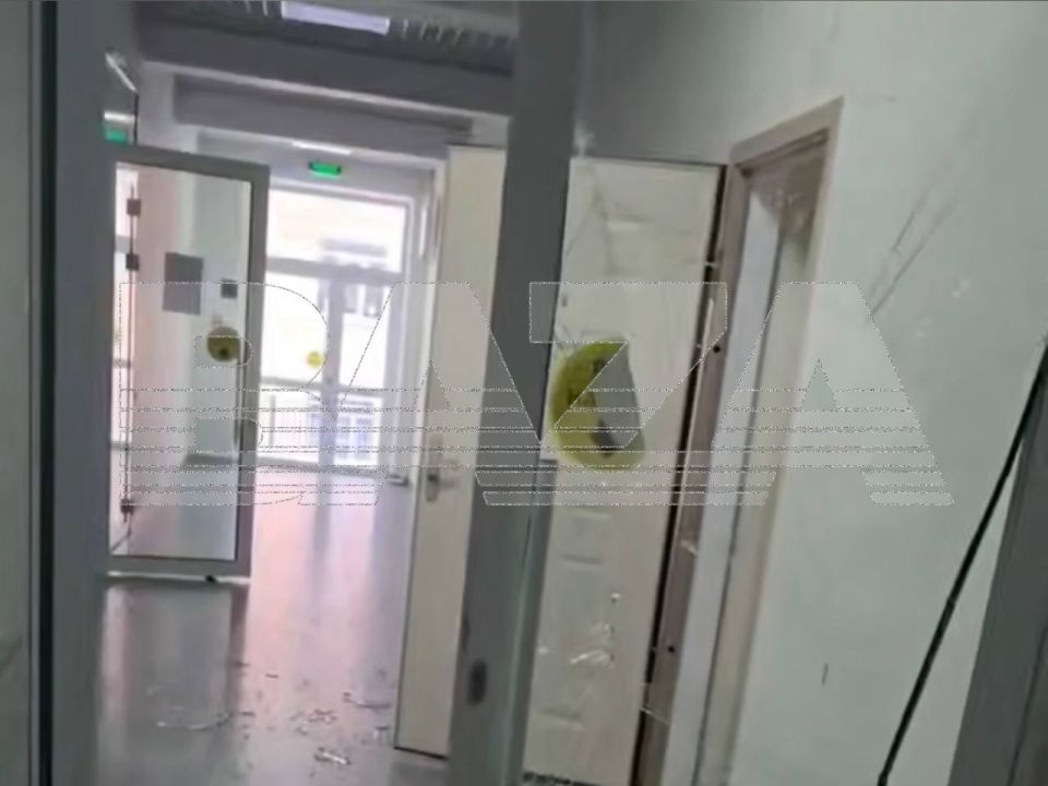 ��������� �� ��������� ��������������� � ��� ��������� ���� �������