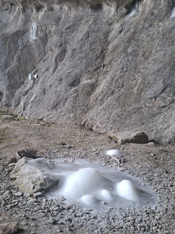 "���� �������� ��������" ���������� � ������� ������ � �������� � ������ ������ (�������-���) ����� ������������ ����������