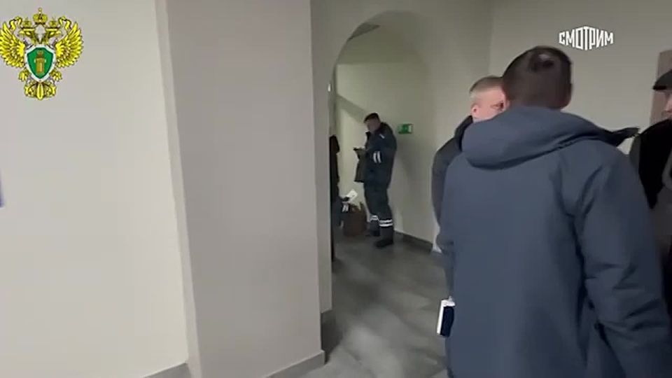 ����������� ������������ ����� � ����� ��������� �� ��������� ��� ����������� ��������� � ���, ��� ��������� ����� � ����� �������� ��������� � ����� �����������