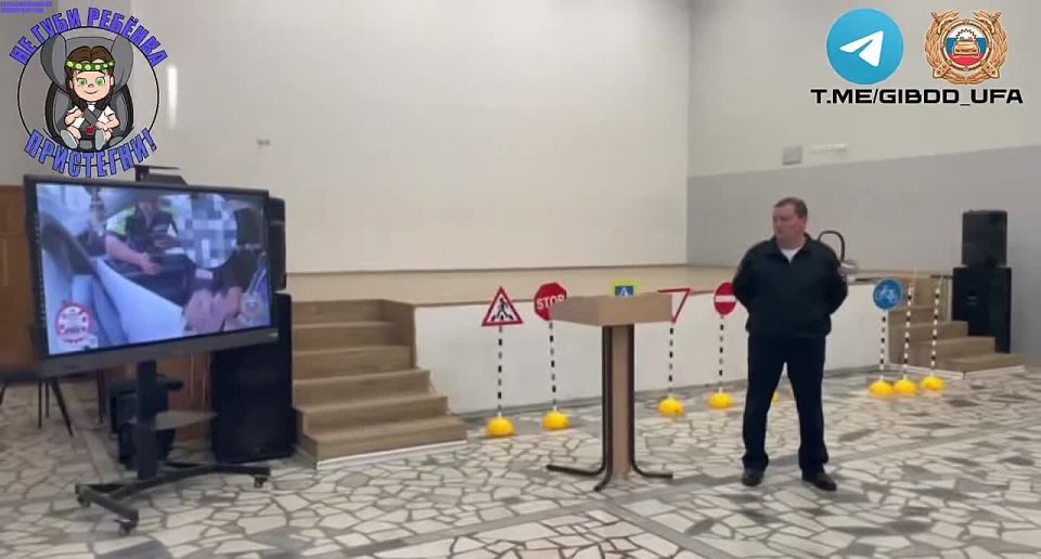 �������� ������������������ ������ ��� �������� ������� �������� ������������