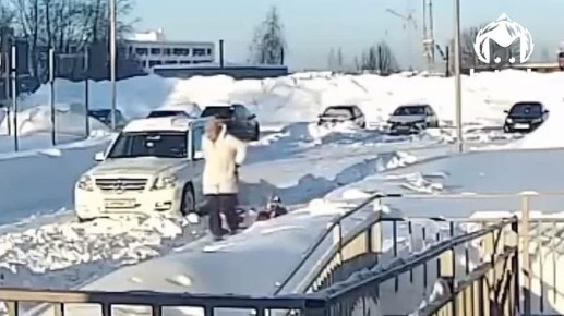 ��� �� ���� ����� ������, ��� ��� ������� ����������� �� ������� ������? ������� � �� ��������