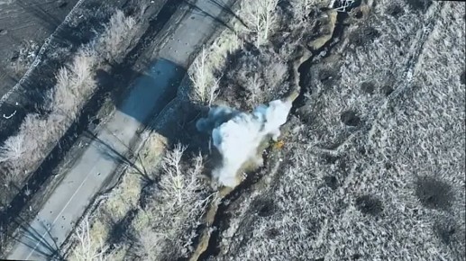 ���� ��������, ��� �� ������ �� ������� ����� �������, �� ���� �����, ��� ���� ���� �������� �����