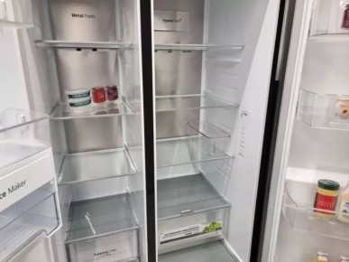 �������� ���� � �����������: ������� ������ �������� ���������� �� ��������� ��������