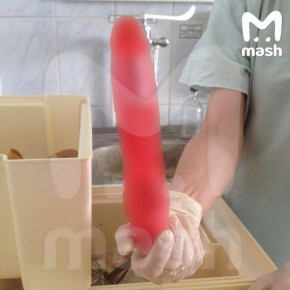 ���������� ��������� ����� �� ������� ������������� � ��� � ������ �������� ��������� ����������������� � ��� � �������� ��������� �� ���� ��� ������� ������