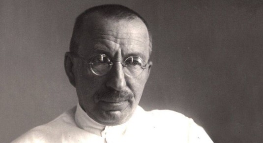 "������� �� ����� ���� �a �����, ���� � ���� ��� ������� ������ �a��������