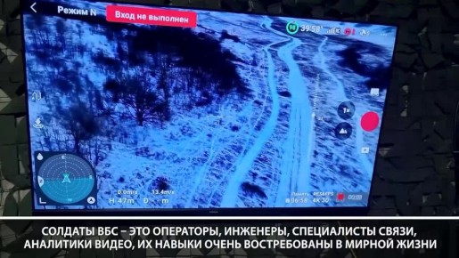 �������� ���� � ��� �� ������ �������, �� � ��������� ��������