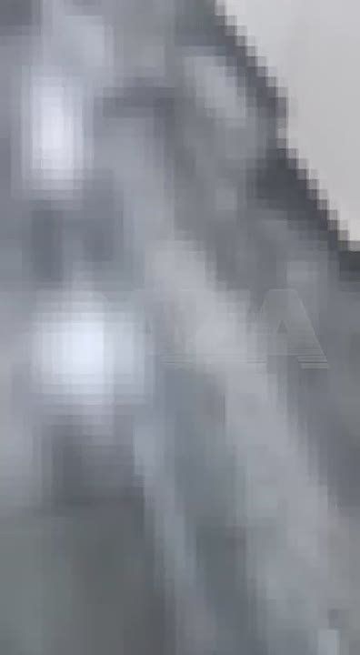 �������� �� ��������� ��������������� � ��� ��������� � ������ ���������