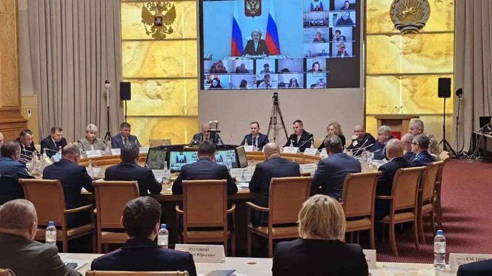 � ��� ���������� ������������� �������� �� ����: "����������� ������������ ����� � ���������� ������������: ��������� � �������� ��������� ��������������