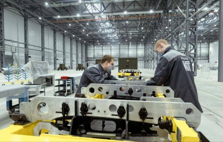 � ������ ���������� �������� ������������ ������� �������������� ��������� ��� ������� ����, ������� �������������� �������� �� "������" ������ ����������