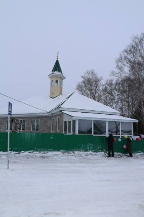 � �������� ������� ������, ������������� ������� �������� ����� ������� �����