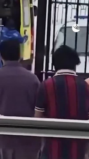 � ������������� ��������� ��������� ���� �� ������ � ���������� ��-�� ��������� ��������� �� ���������