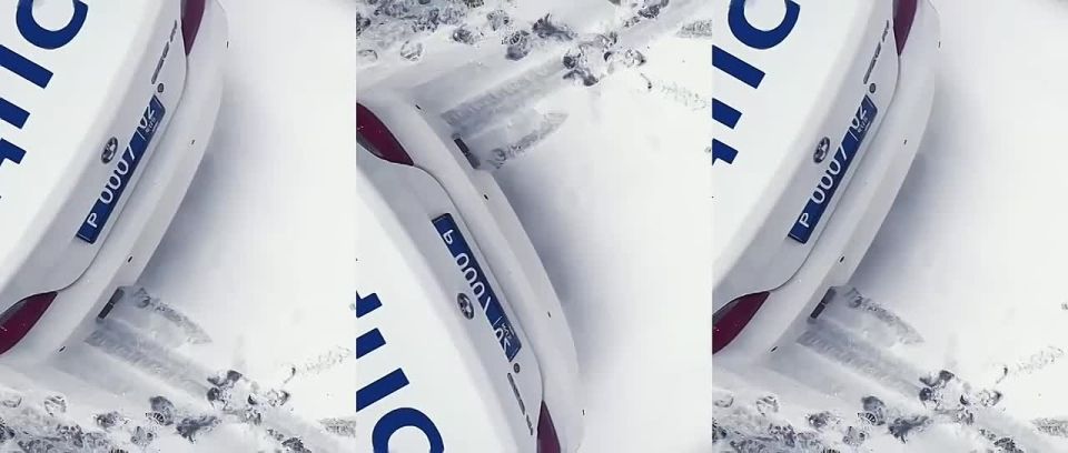 �����������, � ������� � �������, ���������� ���������������� ��� ������� �������� ���������, ������������ �� ���������� ���������������� �������������� � ����� ������������ ��������� ��������