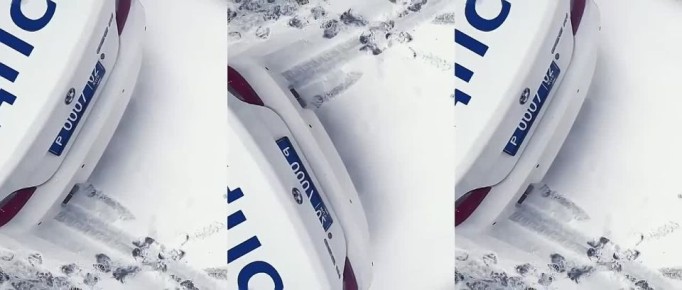 �����������, � ������� � �������, ���������� ���������������� ��� ������� �������� ���������, ������������ �� ���������� ���������������� �������������� � ����� ������������ ��������� ��������