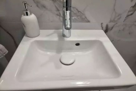 �������� �������� ������� ������ ������ ���������� �� ������ � ��������