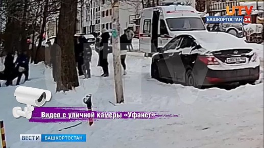 � ��� ������� ������ �� ���� �������� �����