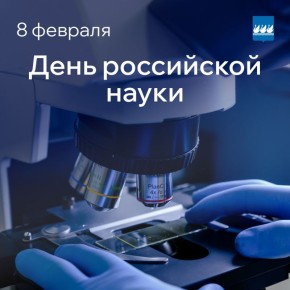 ������������ ����� ������������ � ���� ���������� �����