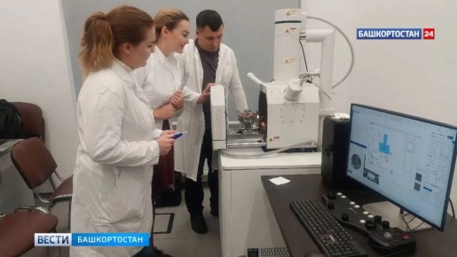 ����� �������: ������ ������������� ��������� ������� � ��������� �������������