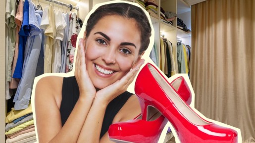 ������� ����� ����� ����� ��� ���������: ������ ���������� � �������� ����� ��������