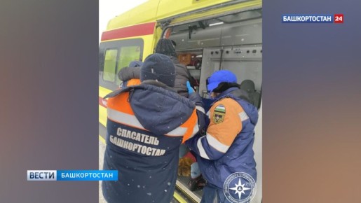 � ��� 69-������ ������� �������� ������� ������, ������� �� �����