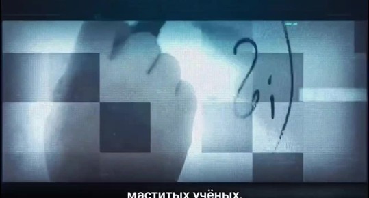 �������� ����� ��������� ������� ���������� � ���� ���������� �����!