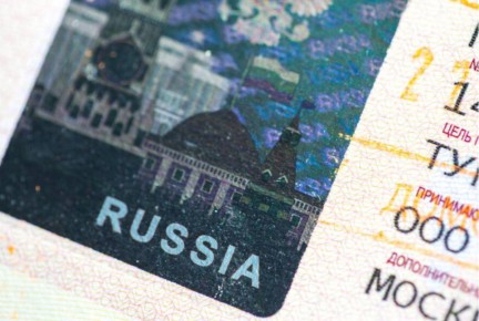 � ������ �������� ����� ��������