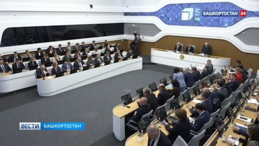 ����� ������������� ������� ������� ������ ������������ � ������������ ��������� ����