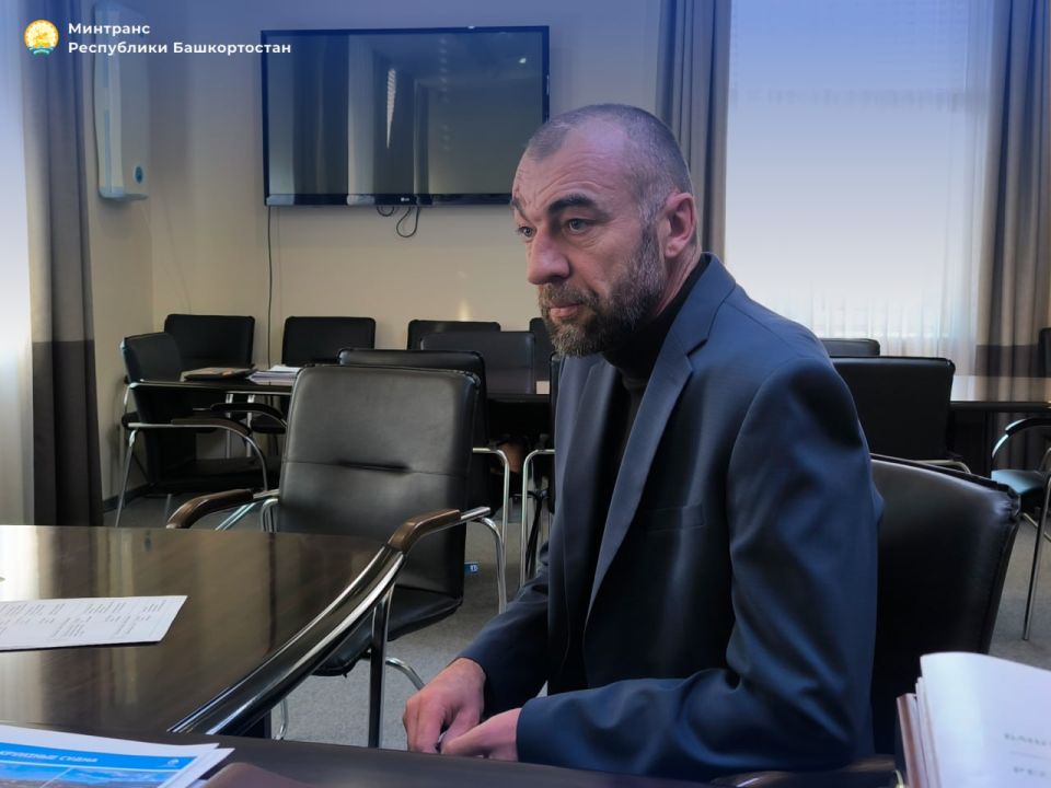 ������ ������ ��������������