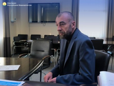 ������ ������ ��������������