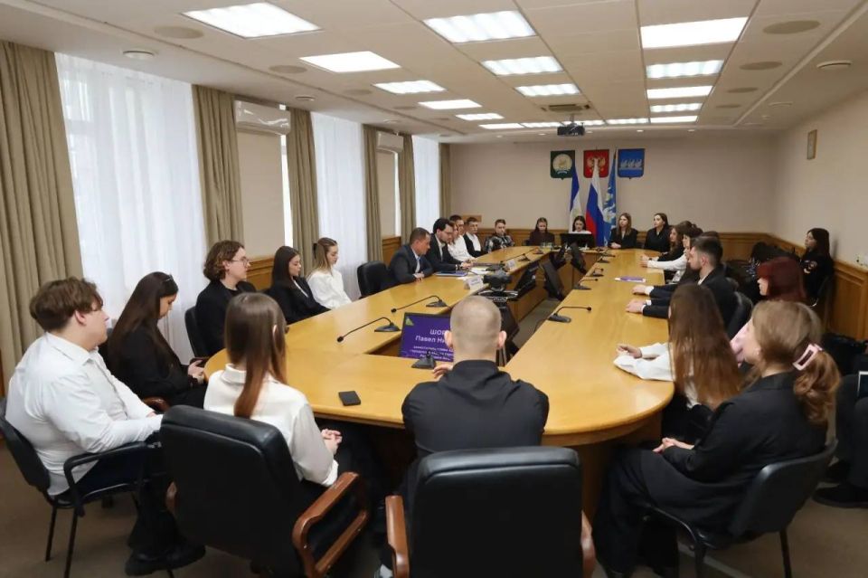 ������� ������ ������� ���������� ������ ����������� ��� ����� ������������� ������