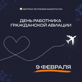 � �ͨ� ��������� ����������� �������!