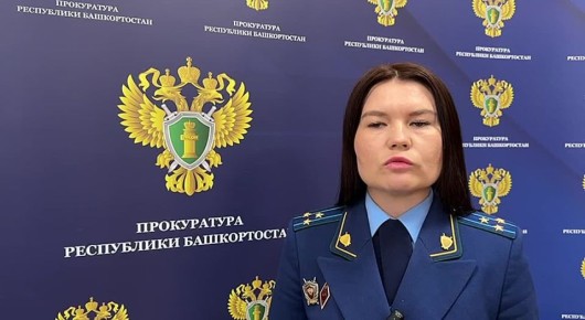 ������� �������� ��������� ���������� �� �������������� �� ��� � ��������������� ������ ���������