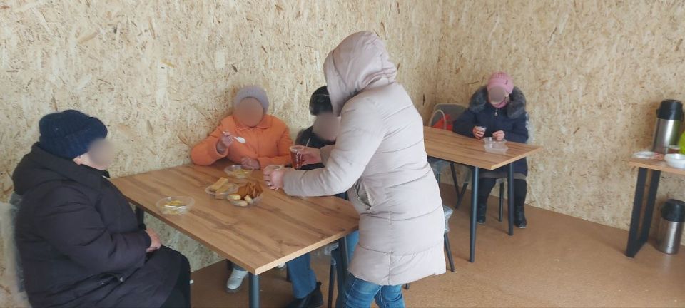 � ������������ �������� ���������� ��������, � ������� ����������, �������� � ������� ��������� ��������, ������ �������� ������� ����